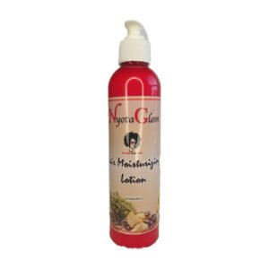 Revitalize Your Hair with Our Hair Moisturizing Lotion