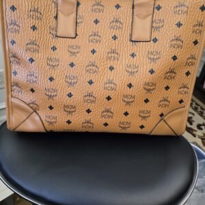 women luxury bag