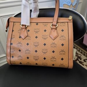 women bag