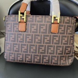 WOMEN Luxury FENDI BAG