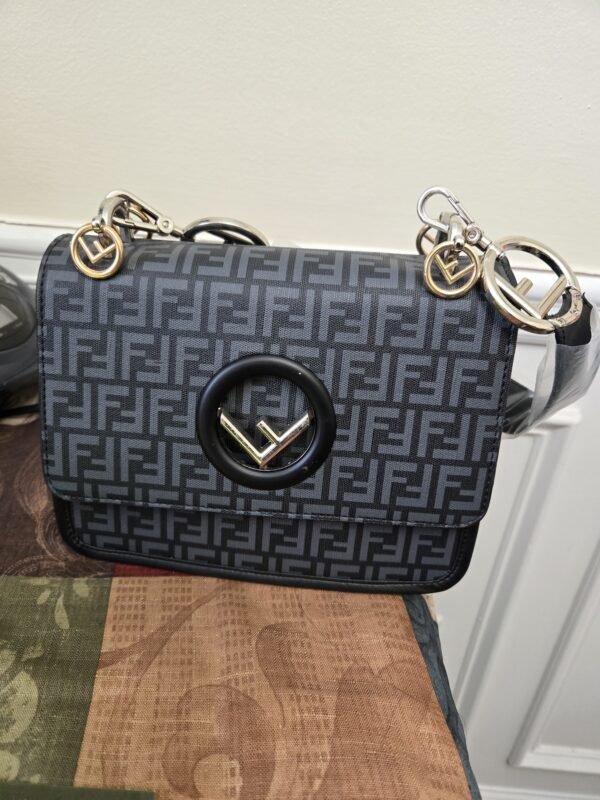 Fendi bag - Image 2