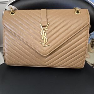 YSL BAG