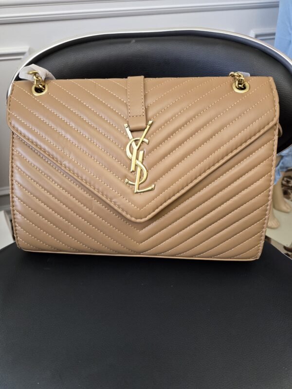 YSL BAG - Image 2