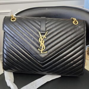 YSL BAG