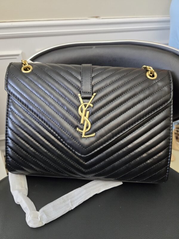 YSL BAG