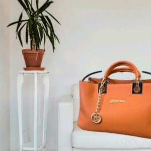 Inspired Prada women bag