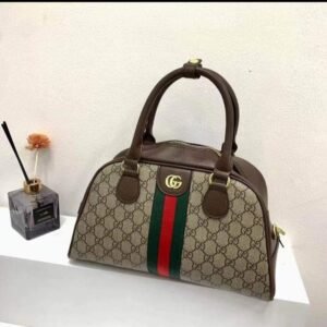 luxury Gucci women bag